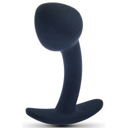 FUKR Plug prostatique Mush S 7 x 2.5cm